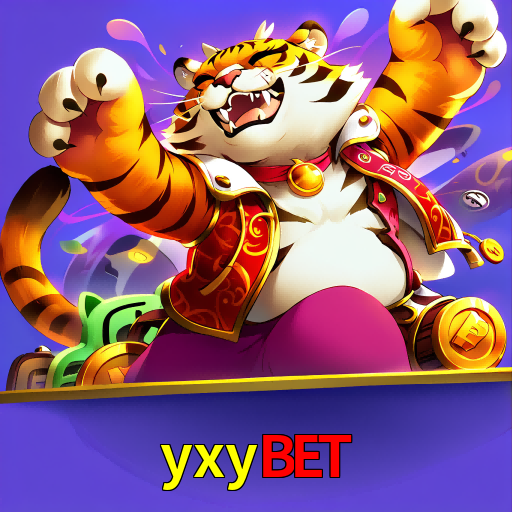  yxybet